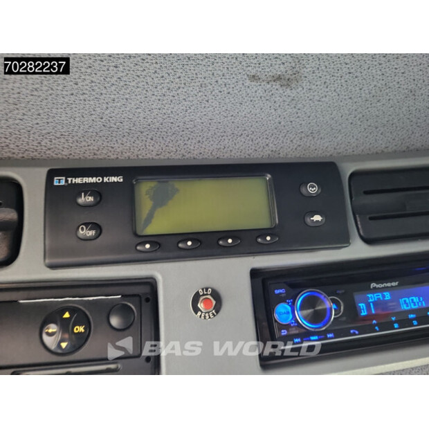 2024 مرسيدس بنز Atego 1324-43246956