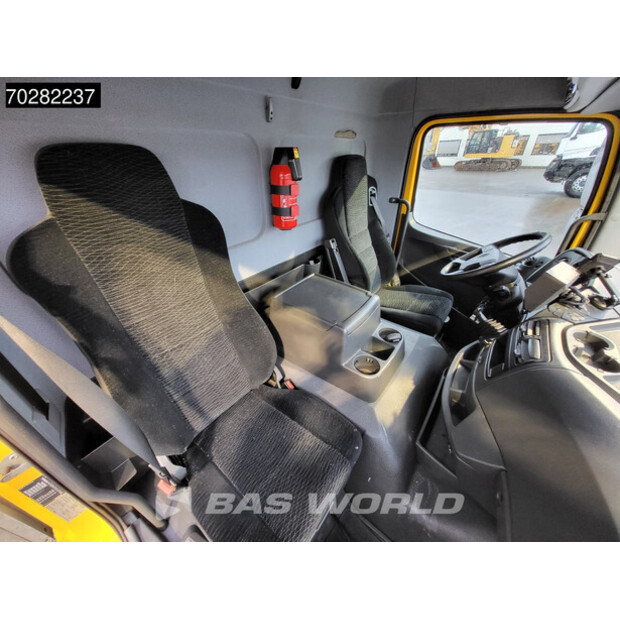 2024 مرسيدس بنز Atego 1324-43246958