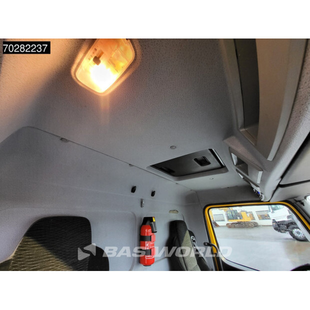 2024 مرسيدس بنز Atego 1324-43246959