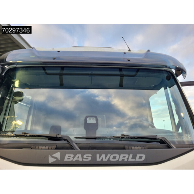 2024 Iveco Eurocargo 160E280-43247042