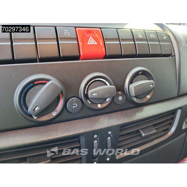 2024 Iveco Eurocargo 160E280-43247052