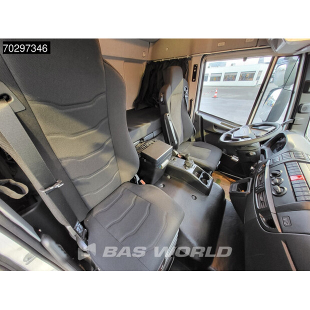 2024 Iveco Eurocargo 160E280-43247053