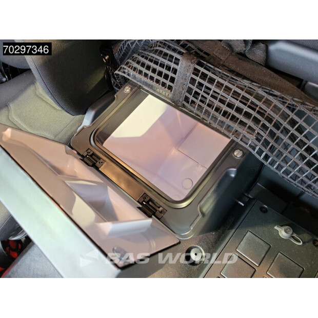 2024 Iveco Eurocargo 160E280-43247055