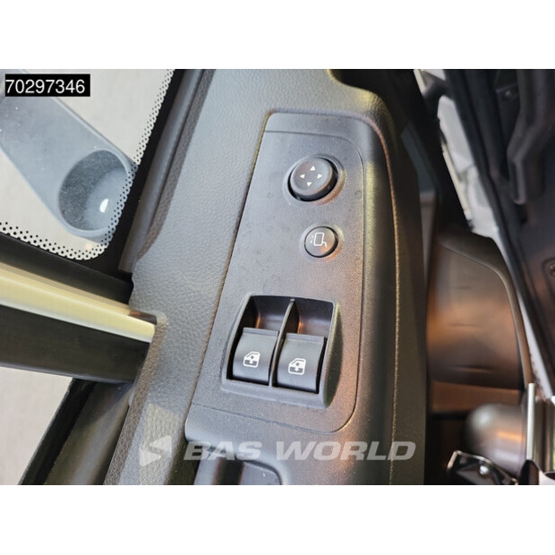 2024 Iveco Eurocargo 160E280-43247058