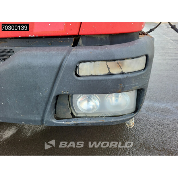 2006 Astra Hd88445-43247082