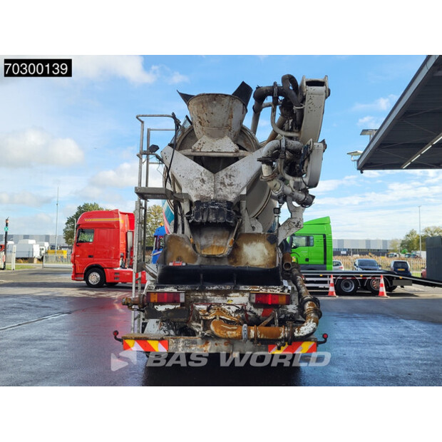 2006 Astra Hd88445-43247103