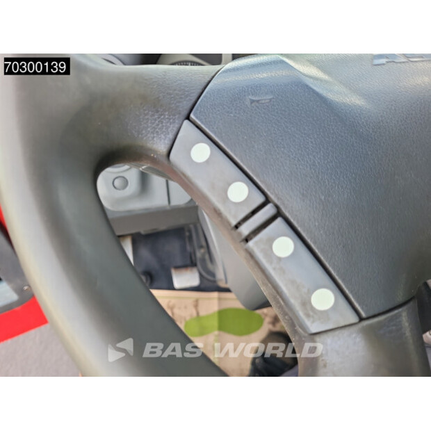 2006 Astra Hd88445-43247110