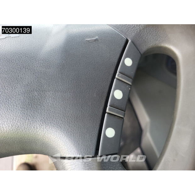 2006 Astra Hd88445-43247111