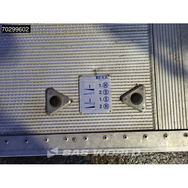 2022 MITSUBISHI CANTER 7C18-43247152