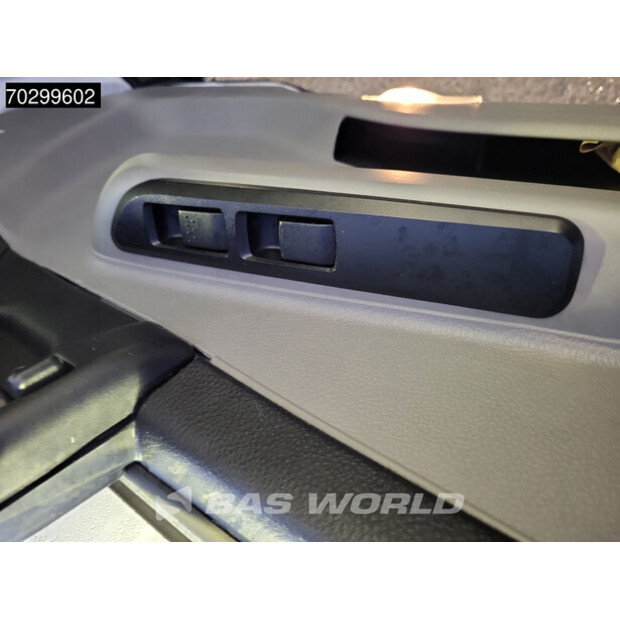 2022 MITSUBISHI CANTER 7C18-43247156