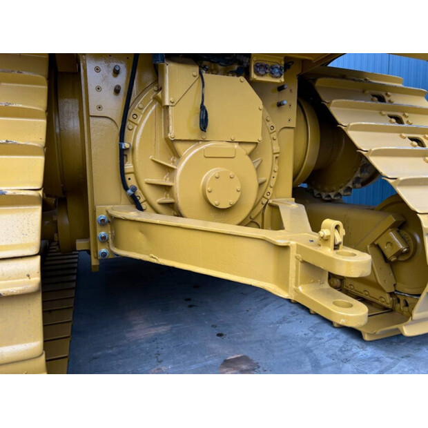 2020 Caterpillar D6 LGP-43247279