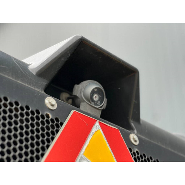 2011 Caterpillar 140M2 AWD-43249457