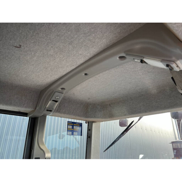 2014 Volvo G930B-43249570