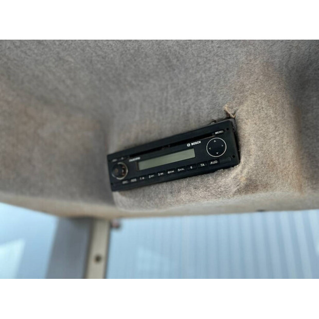 2014 Volvo G930B-43249581