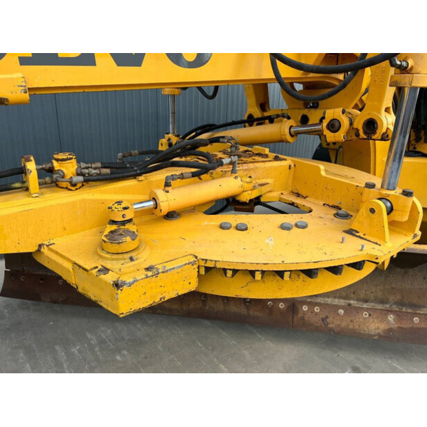 2014 فولفو G970-43249594