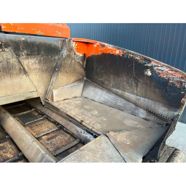 2007 فوجلي Super 1800-2-43250339