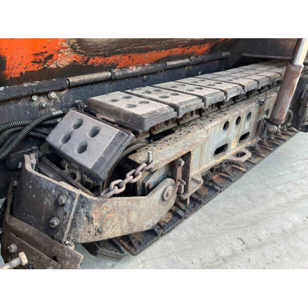 2007 فوجلي Super 1800-2-43250348