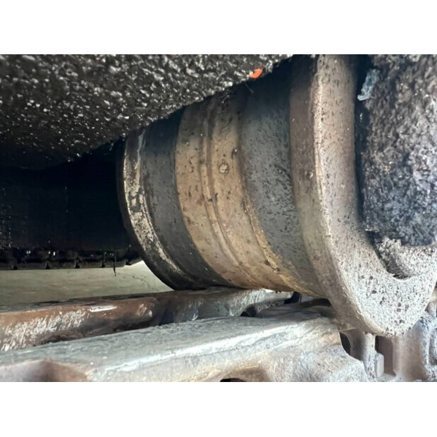 2007 فوجلي Super 1800-2-43250350