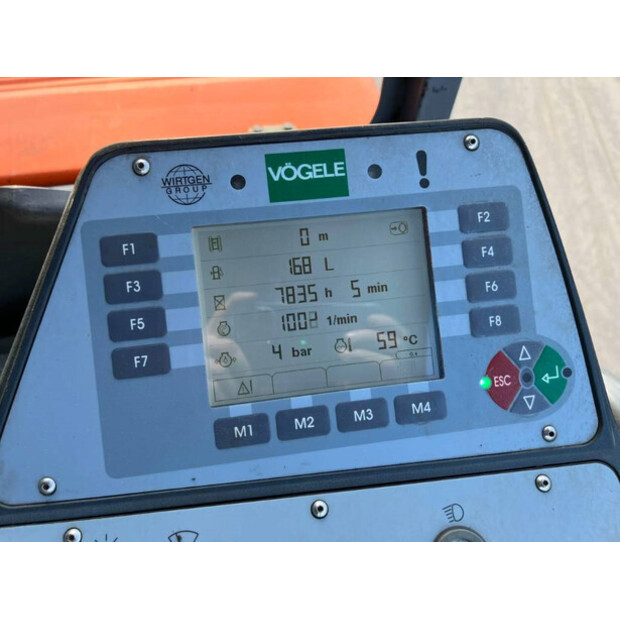 2007 فوجلي Super 1800-2-43250360