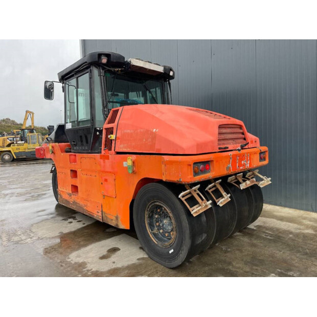 2013 DYNAPAC CP224-43250475