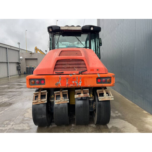 2013 DYNAPAC CP224-43250477