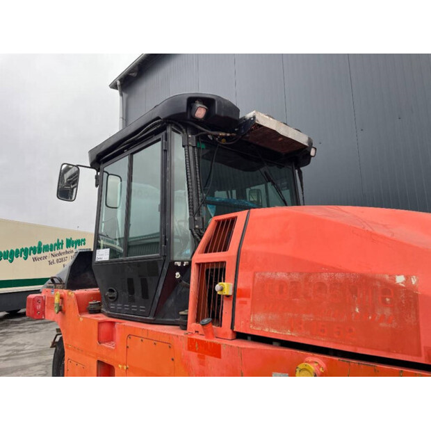 2013 DYNAPAC CP224-43250481