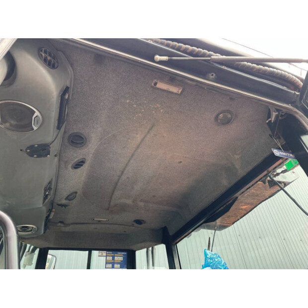 2013 DYNAPAC CP224-43250485