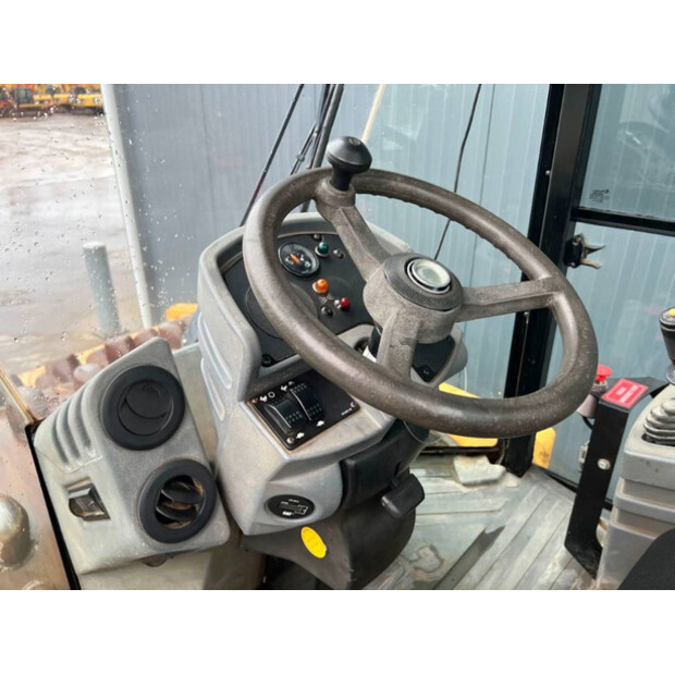 2011 Caterpillar CP76-43250633