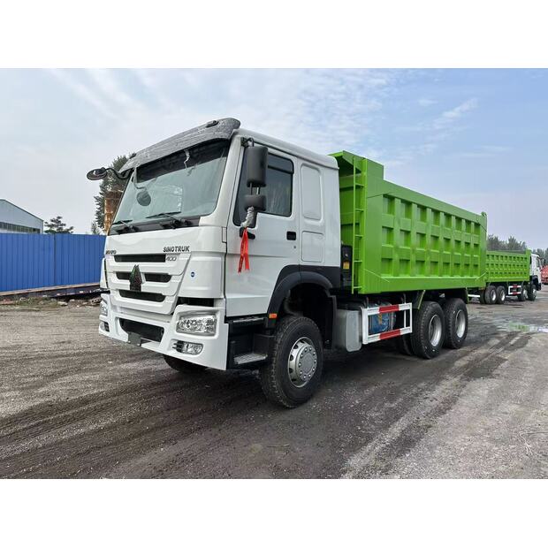 2025 سينوترك 400-43251560