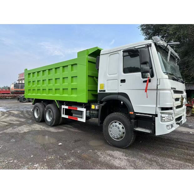 2025 سينوترك 400-43251563