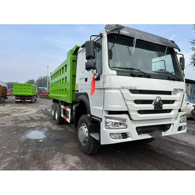 2025 سينوترك 400-43251566