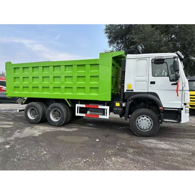 2025 سينوترك 400-43251569