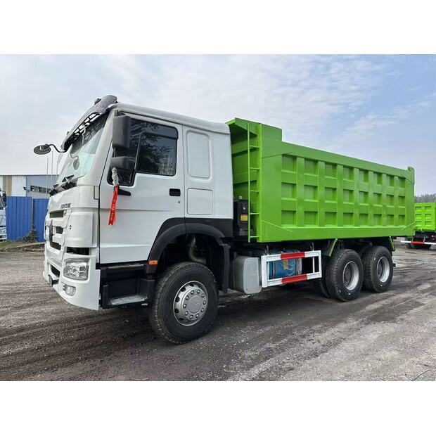 2025 سينوترك 400-43251570