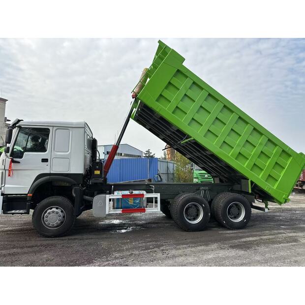 2025 سينوترك 400-43251571