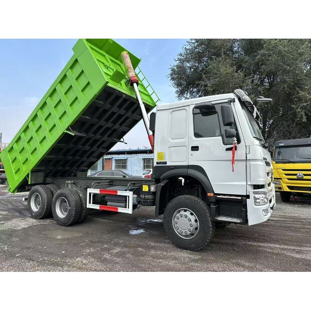 2025 سينوترك 400-43251573