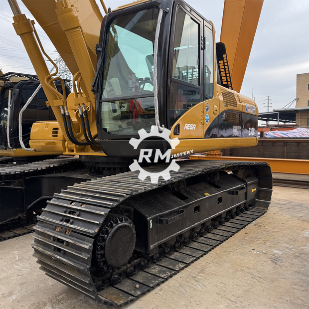 2008 كاتربيلر 330CL-43251716