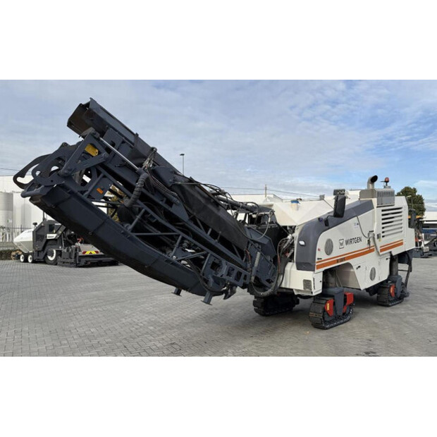 2013 فيرتجين W100Fi-43251793