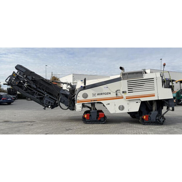 2013 فيرتجين W100Fi-43251796