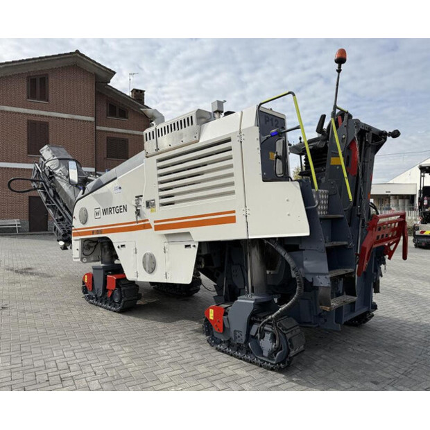 2013 فيرتجين W100Fi-43251798