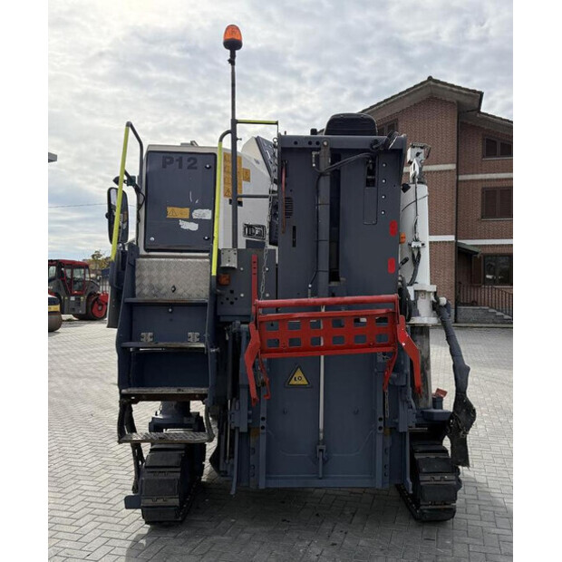 2013 فيرتجين W100Fi-43251800