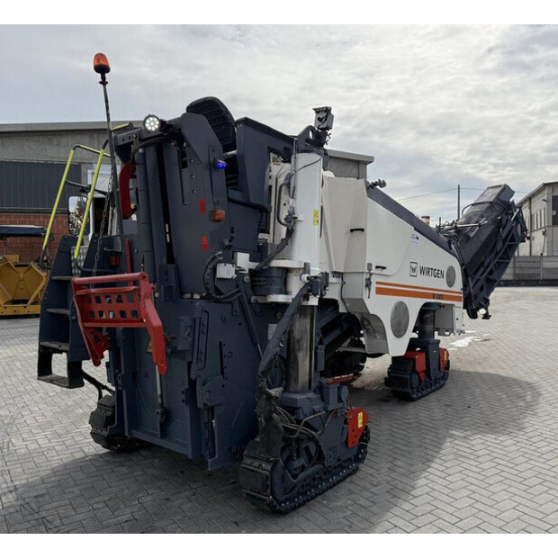 2013 فيرتجين W100Fi-43251803