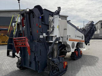 2013-wirtgen-w100fi-1331816-43251803