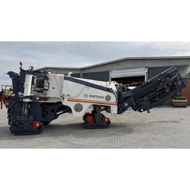 2013 فيرتجين W100Fi-43251804