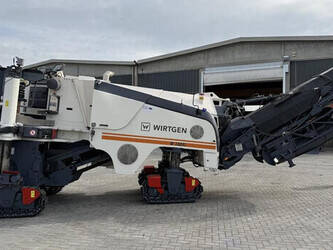 2013-wirtgen-w100fi-1331816-43251804