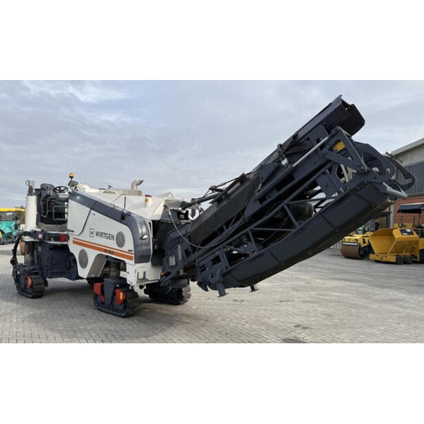 2013 فيرتجين W100Fi-43251805