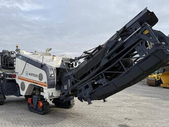 2013-wirtgen-w100fi-1331816-43251805