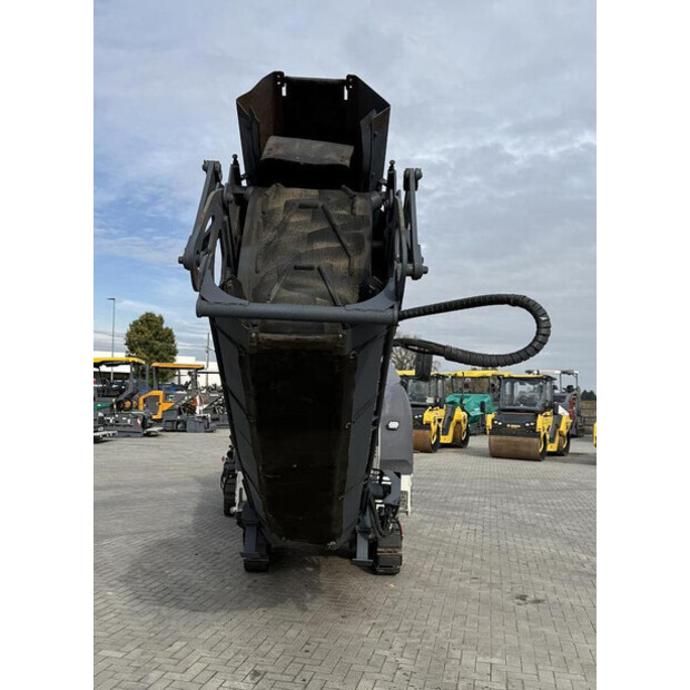 2013 فيرتجين W100Fi-43251806