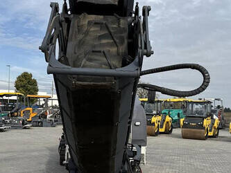 2013-wirtgen-w100fi-1331816-43251806