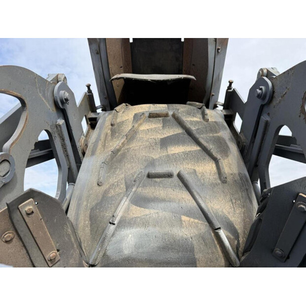 2013 فيرتجين W100Fi-43251807