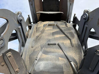 2013-wirtgen-w100fi-1331816-43251807